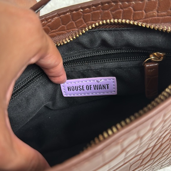 NEWBIE BAGUETTE - Picture 4 of 5